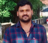 Unnikrishnan